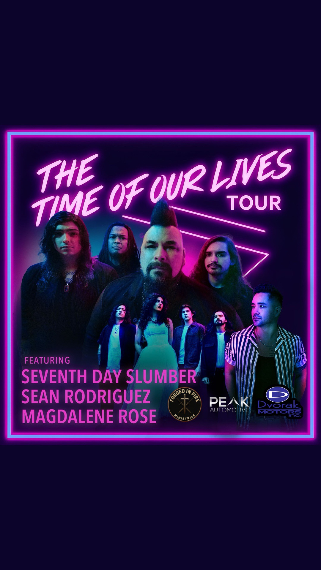 free-concert-featuring-seventh-day-slumber-magdalene-rose-sean