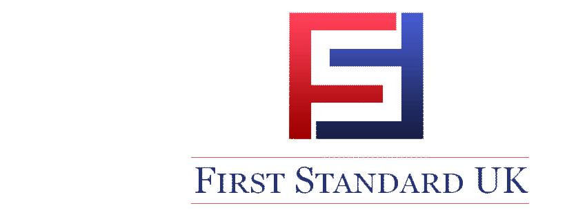 First Standard UK