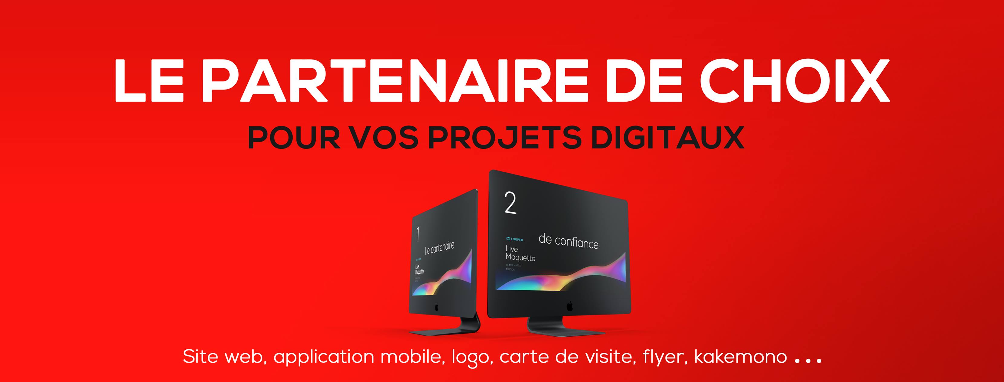 Choice Digital
