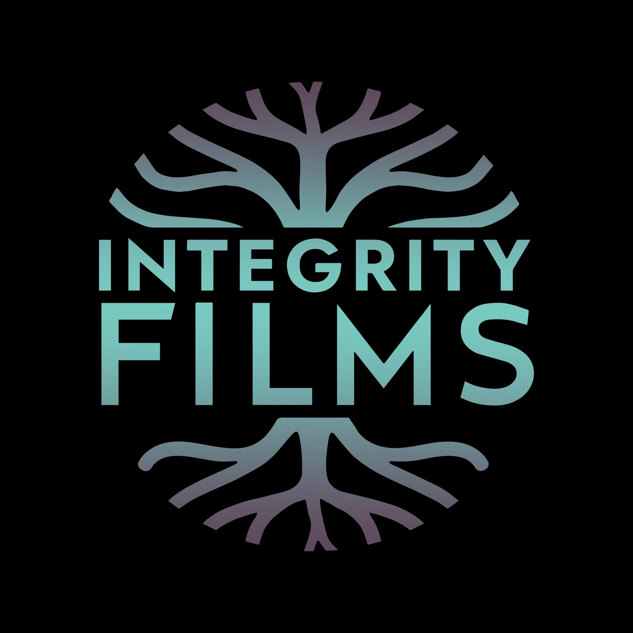Integrity Films | Chelmsford