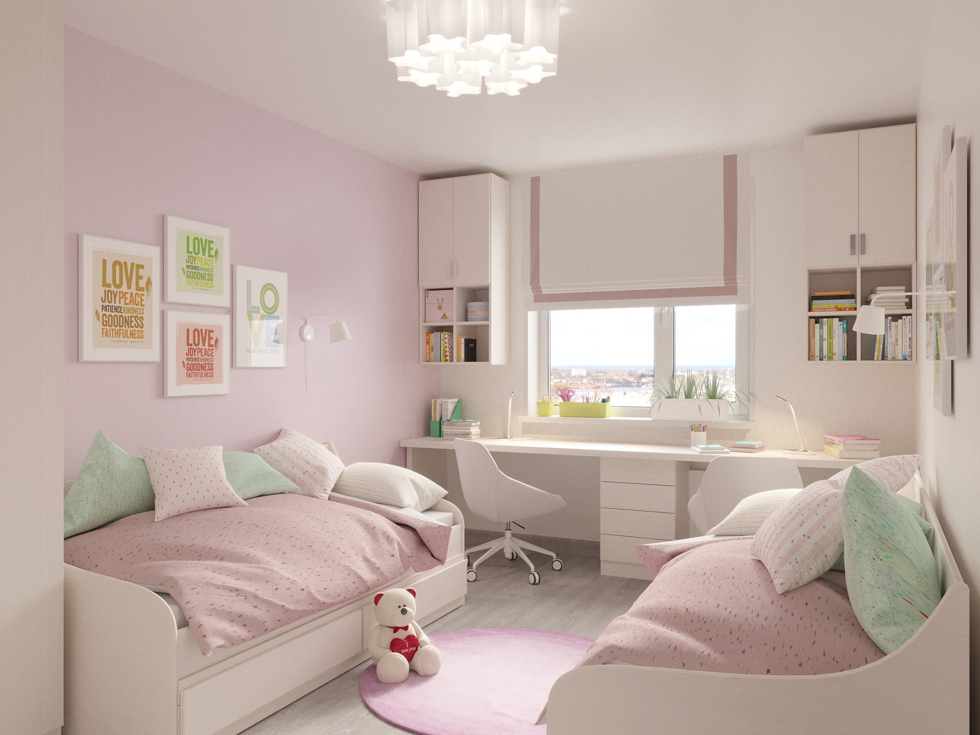 光岩室內裝修 Lumiere Interior Design Co.Ltd - Home