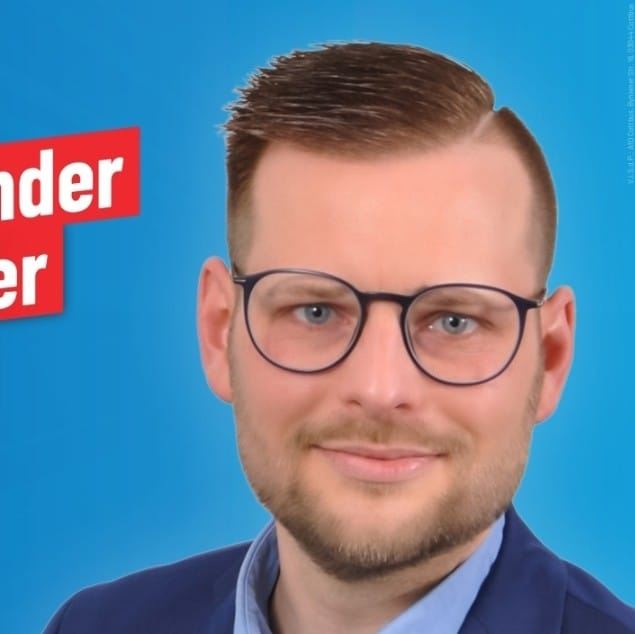 Andy Schöngarth - Zweiter Block im Kraftwerk Jänschwalde abgeschaltet ...