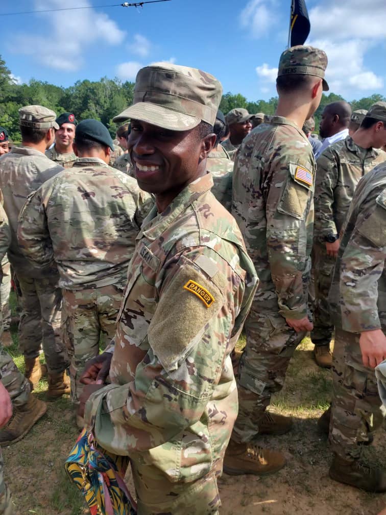 Attack - Attack Company is proud to announce our recent graduates of ...