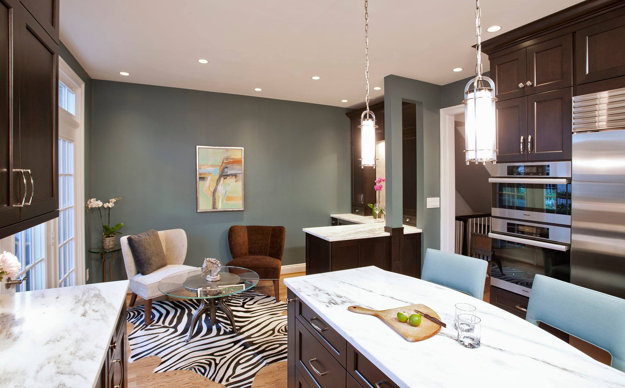 Courthouse Design/Build | Washington D.C. DC