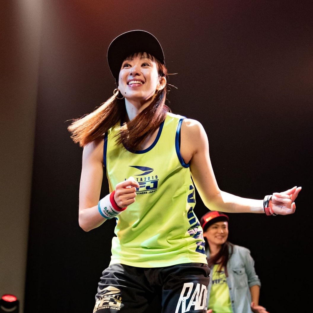 ☆踊ろう！メガダンスを踊ろう！2年分踊ろう！ FESTA2021のファイナル