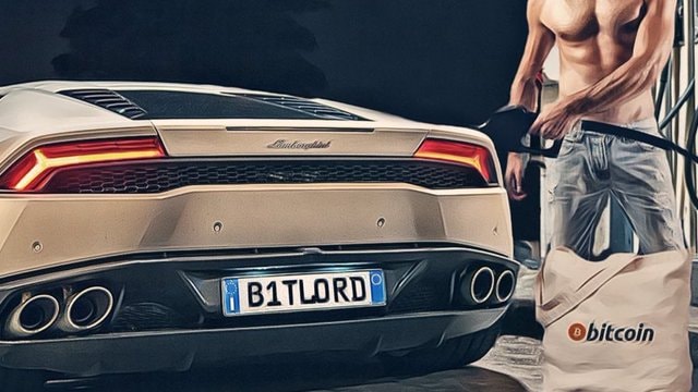 BitLord
