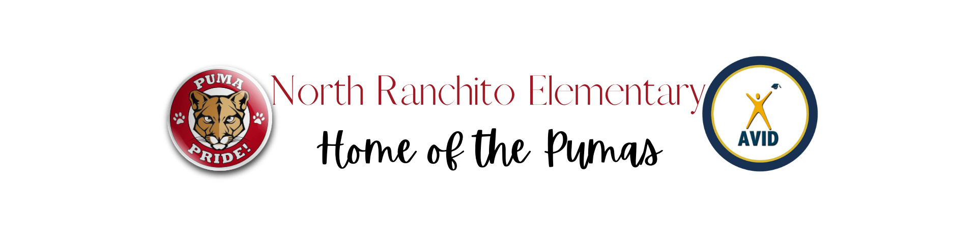 South Ranchito Dual... - South Ranchito Dual Language Academy