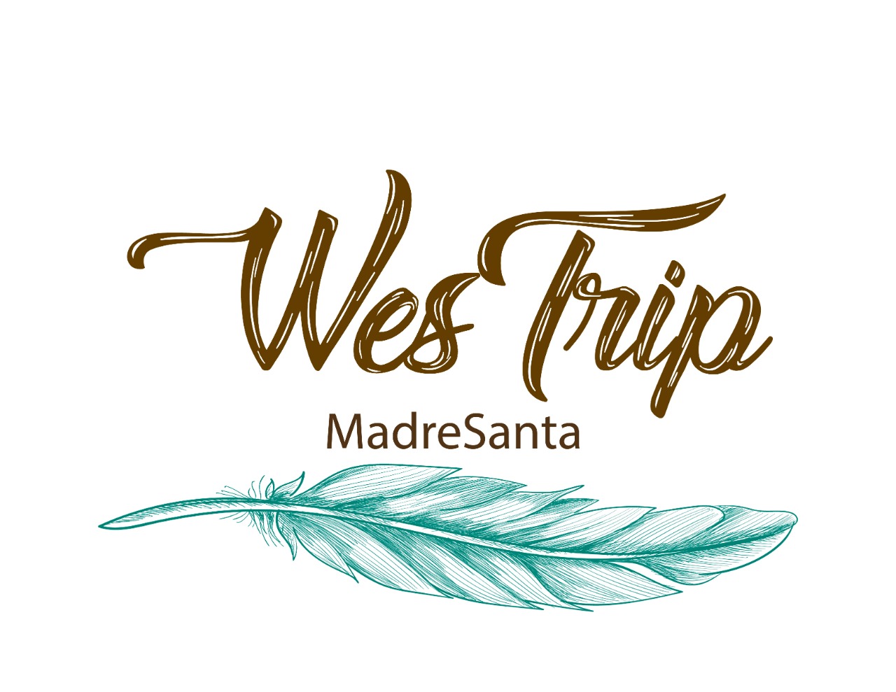 Westrip
