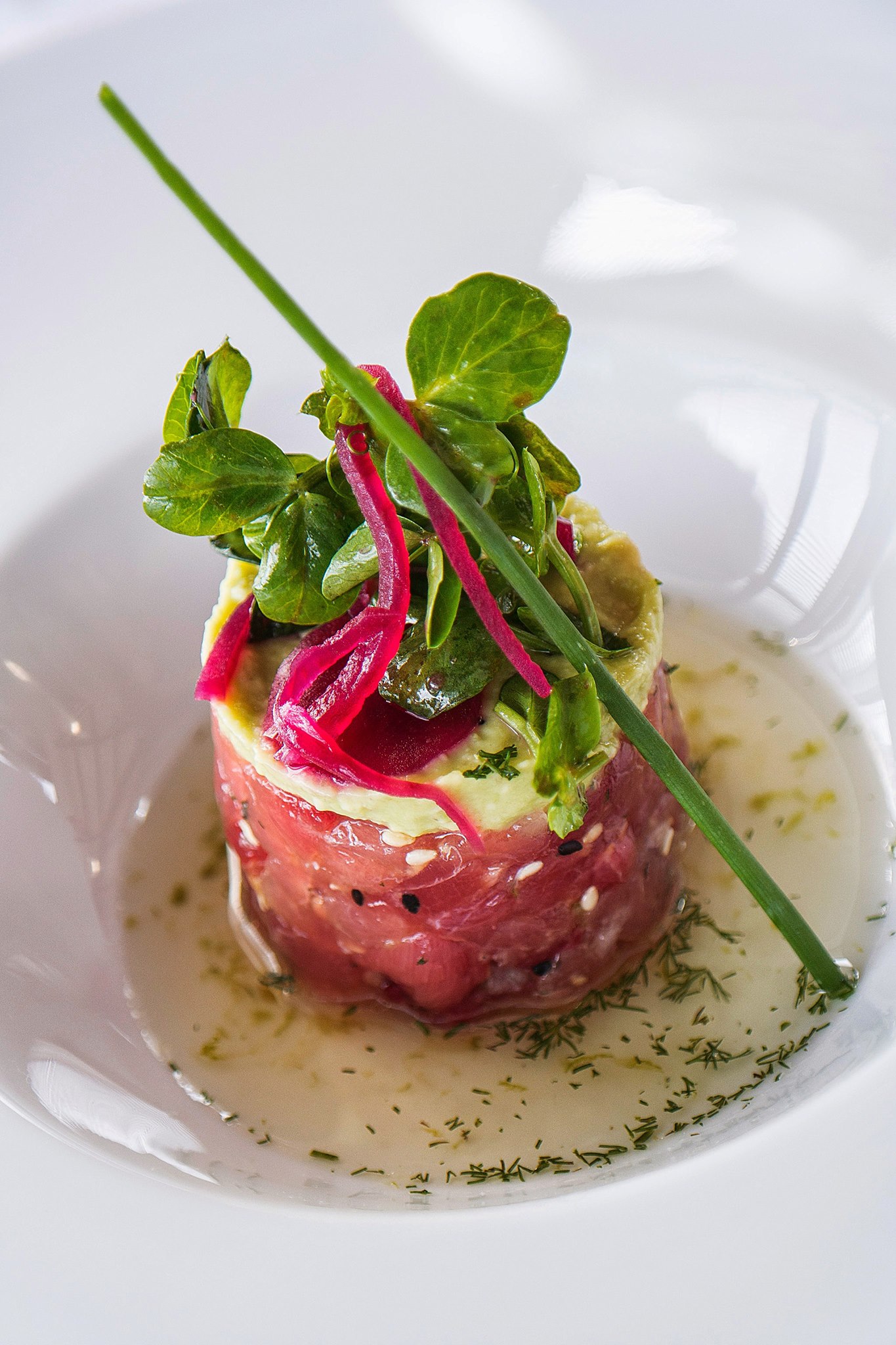 food-wine-travel-channel