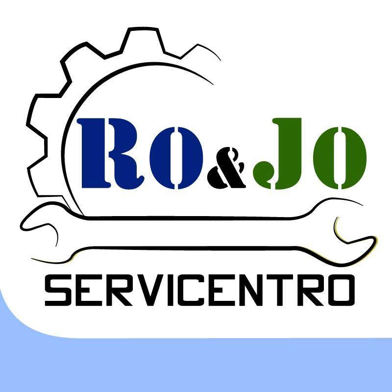 Servicentro RO&JO | Desamparados