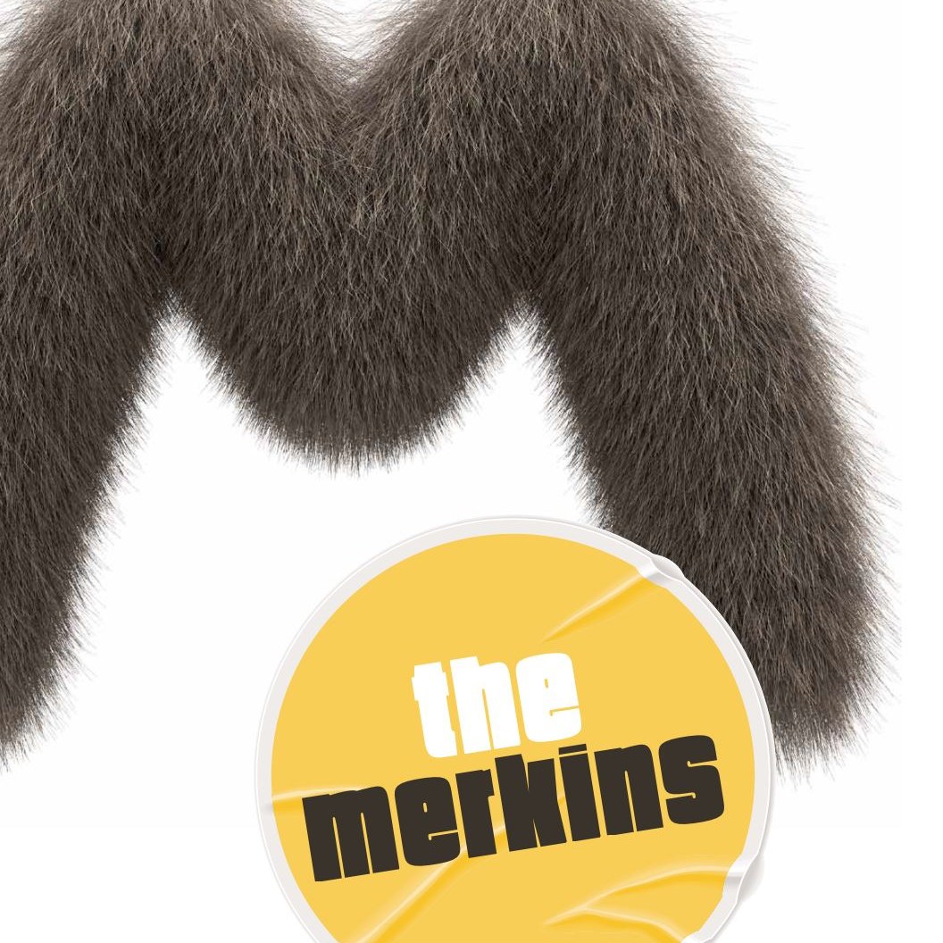 The Merkins