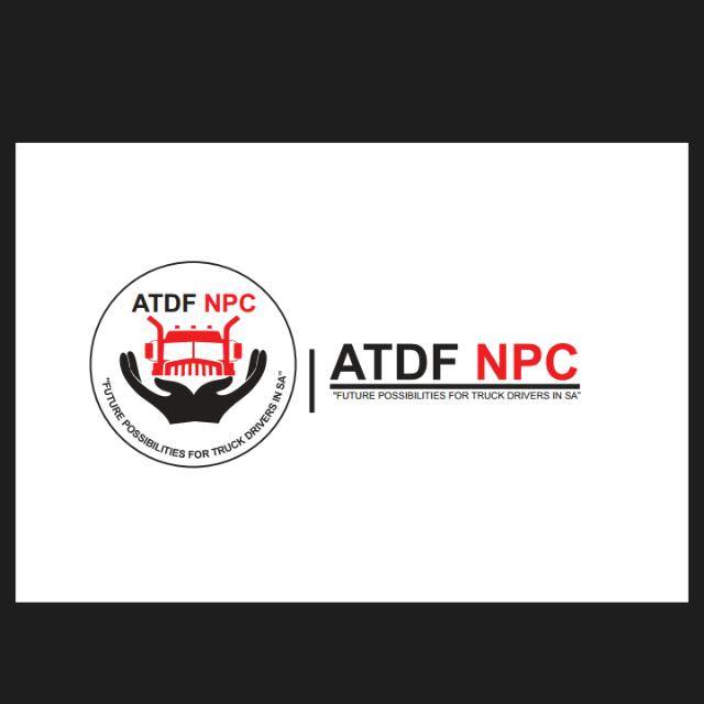 All truck drivers foundation (ATDF) | Facebook