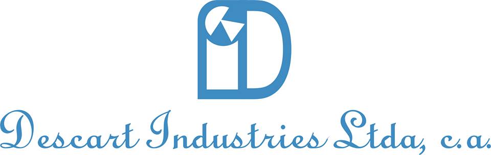 Descart Industries Ltda C.A