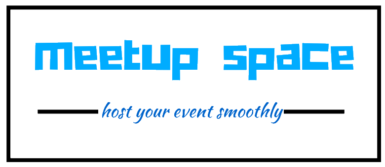 Meetup Space | Barasat