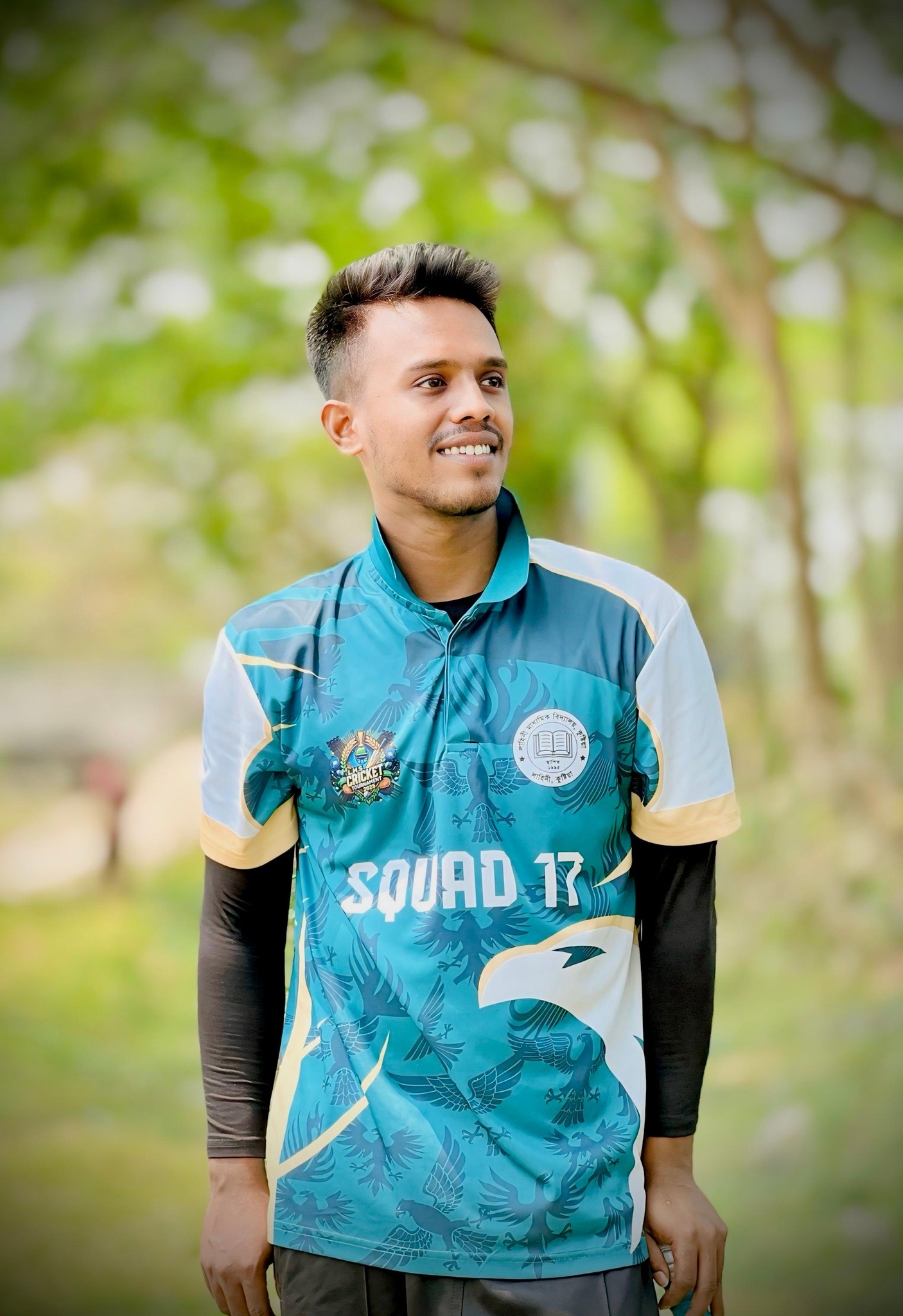 Sajibul Islam Shoruv updated his... - Sajibul Islam Shoruv