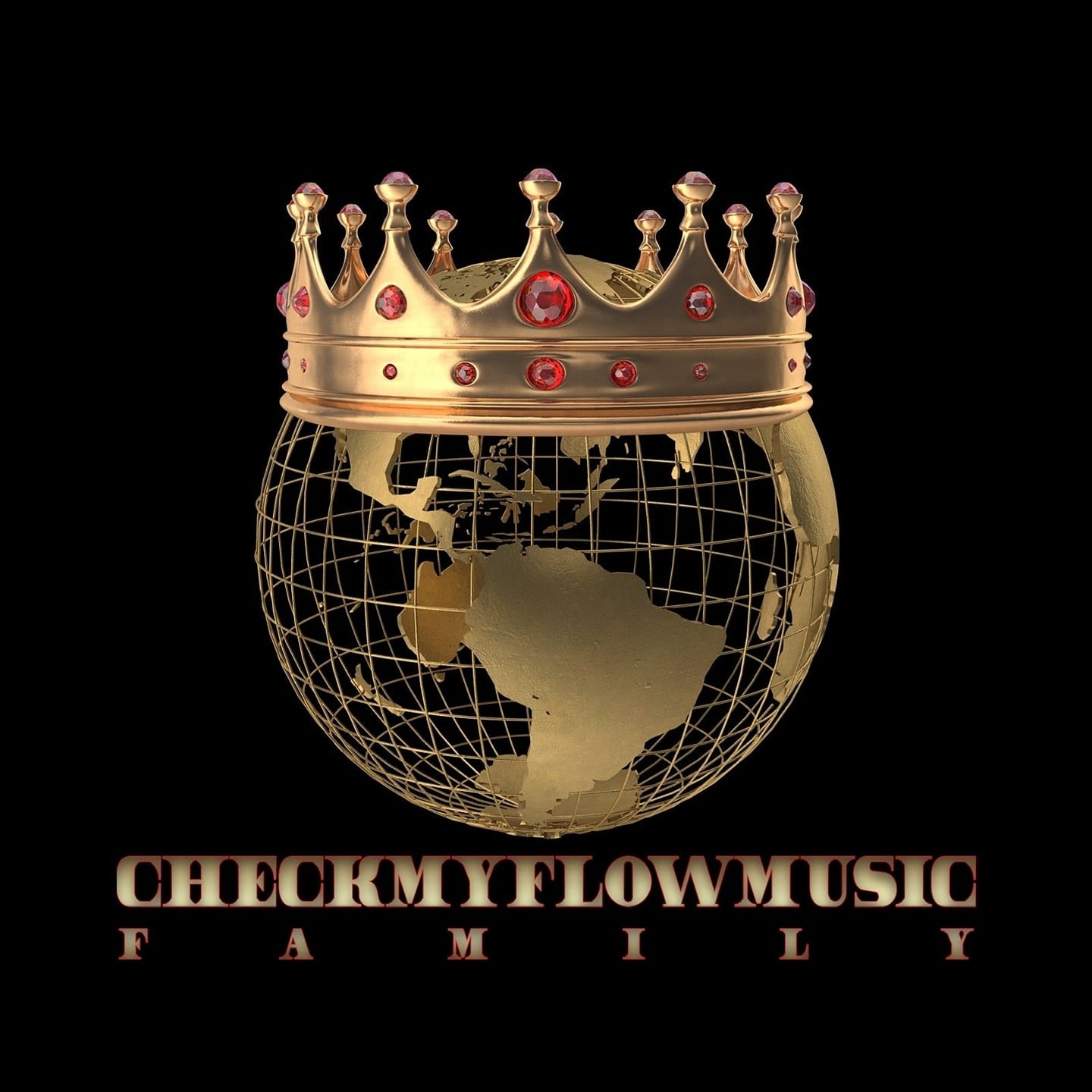 Checkmyflowmusic