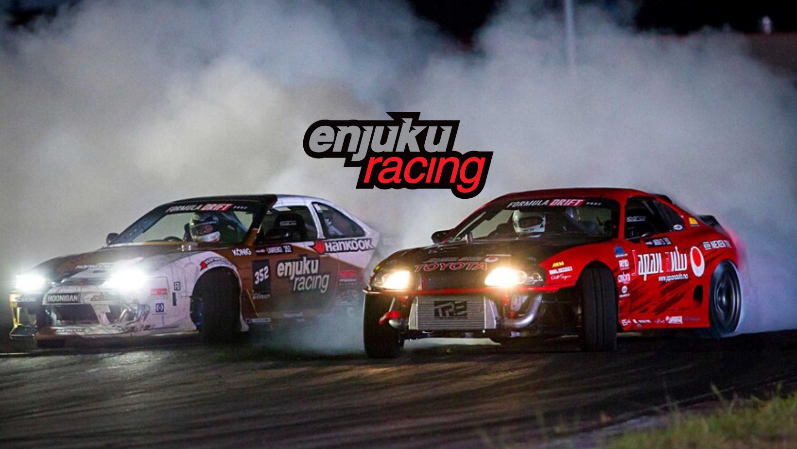 JDM Performance Imports added a... - JDM Performance Imports