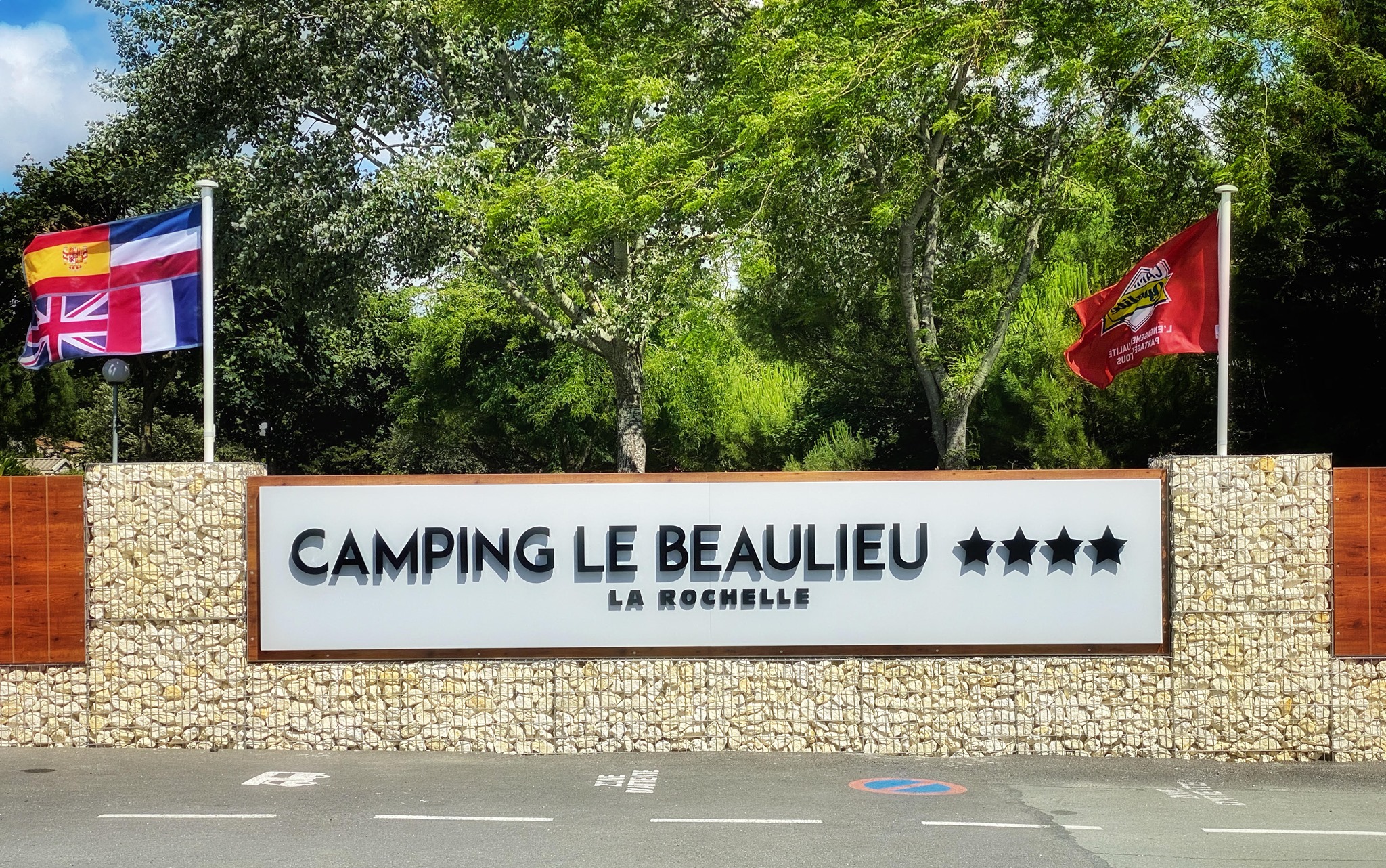 höhenverstellbarer campingstuhl Flycoop Faltbar Höhenverstellbar Camping Stuhl Tragbarer Campingstühle 180Kg Faltstuhl Ultraleichter Packmaß Kleiner Klappstuhl mit Tragetasche für Picknick, Outdoor, Wandern Sport & Freizeit Business Bike: Geschäftliches eBike CME Internal ID : P-001341676 Geometry Option:F6D - DeadCat(DC)