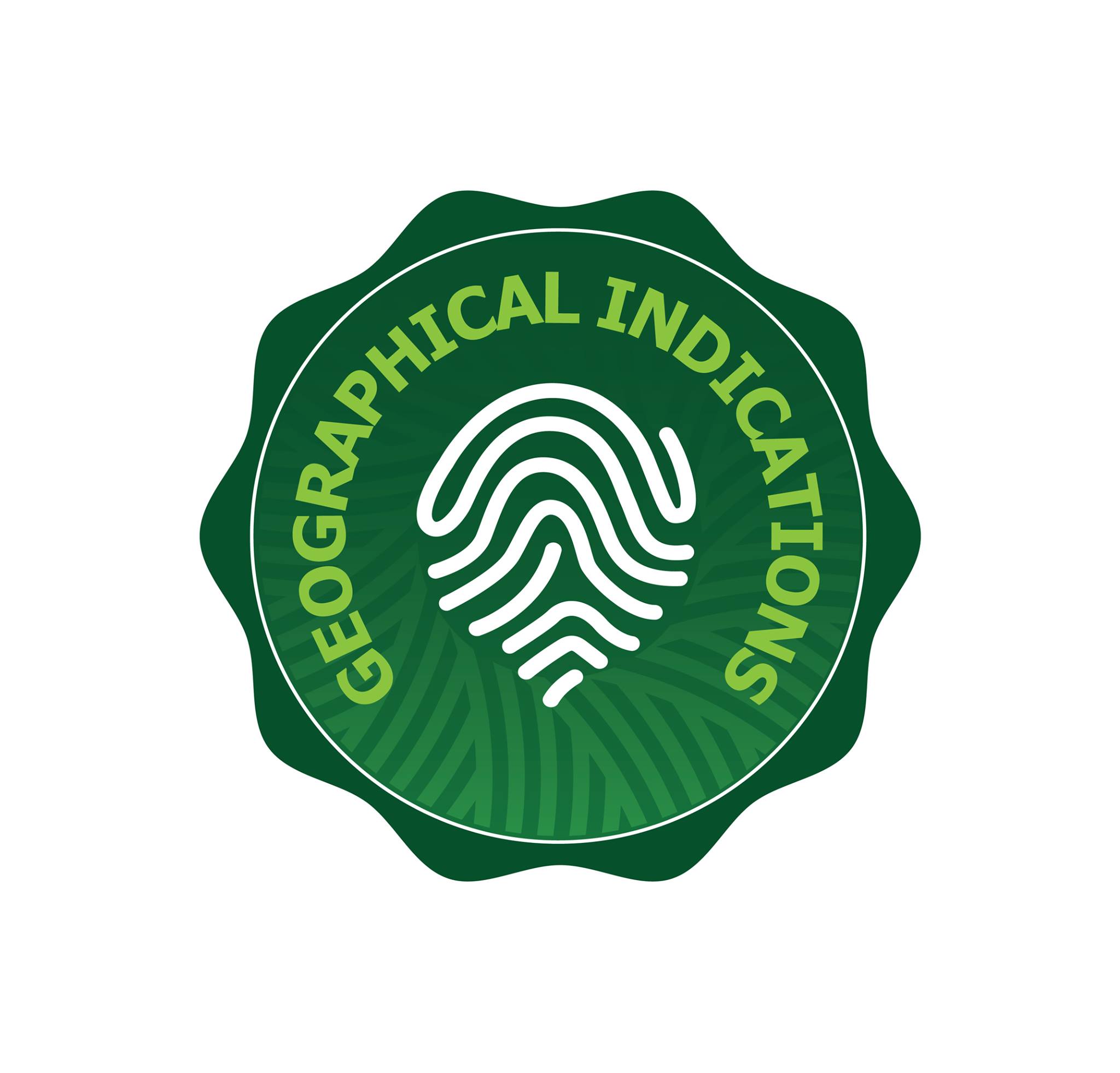 International - 2nd Geographical Indications Summit, which has been so ...