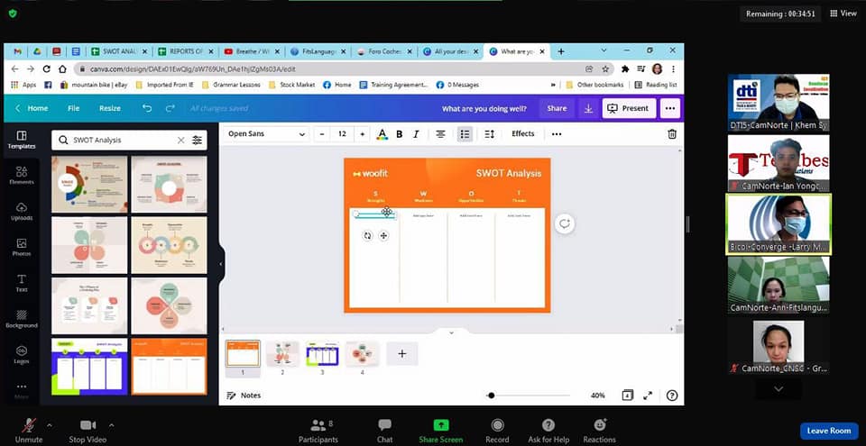 Techbes