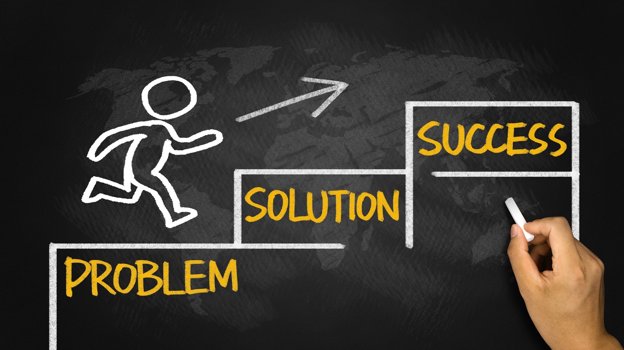 L.Solutionz