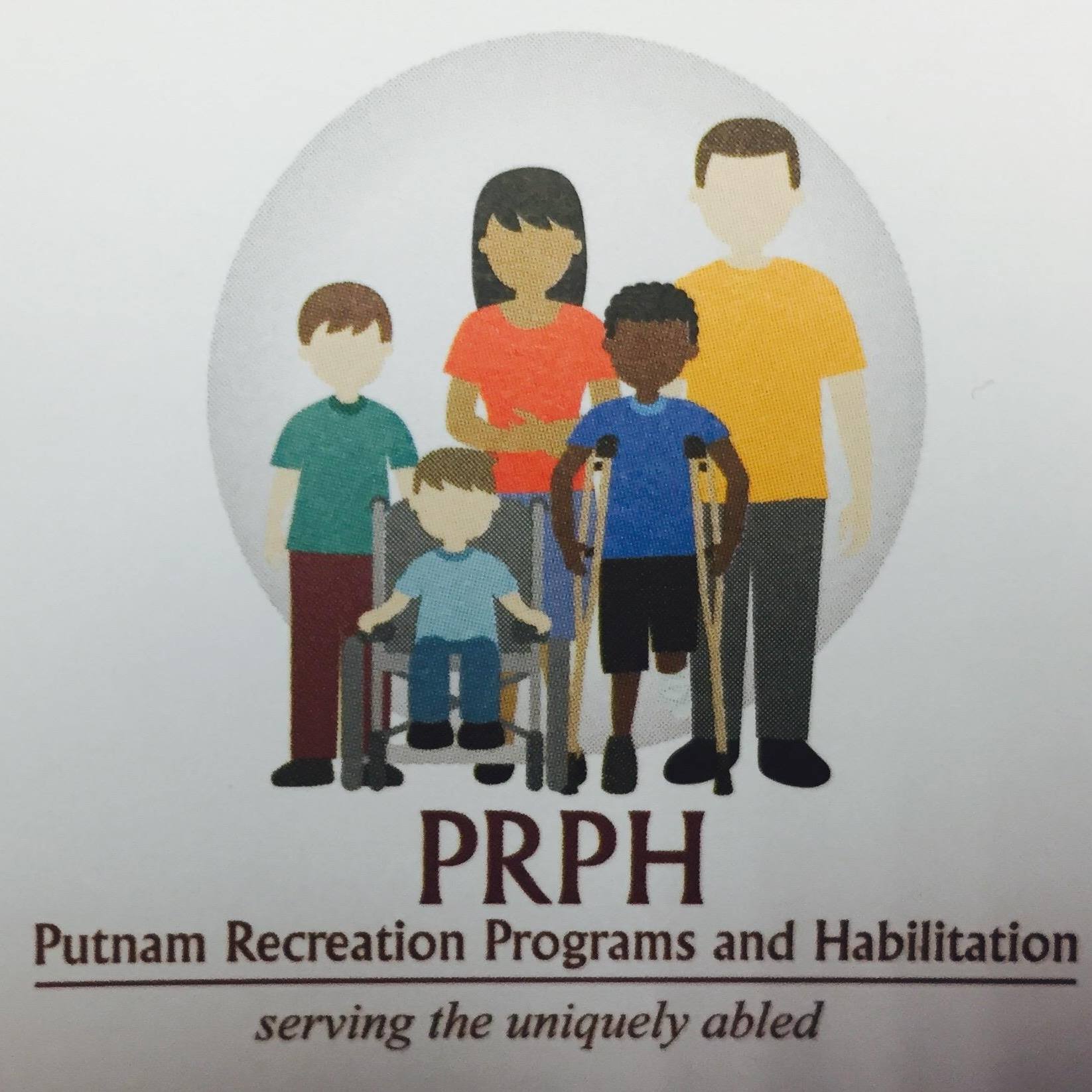 PRPH - As fall sneaks up on us we're still swimming !! | Facebook