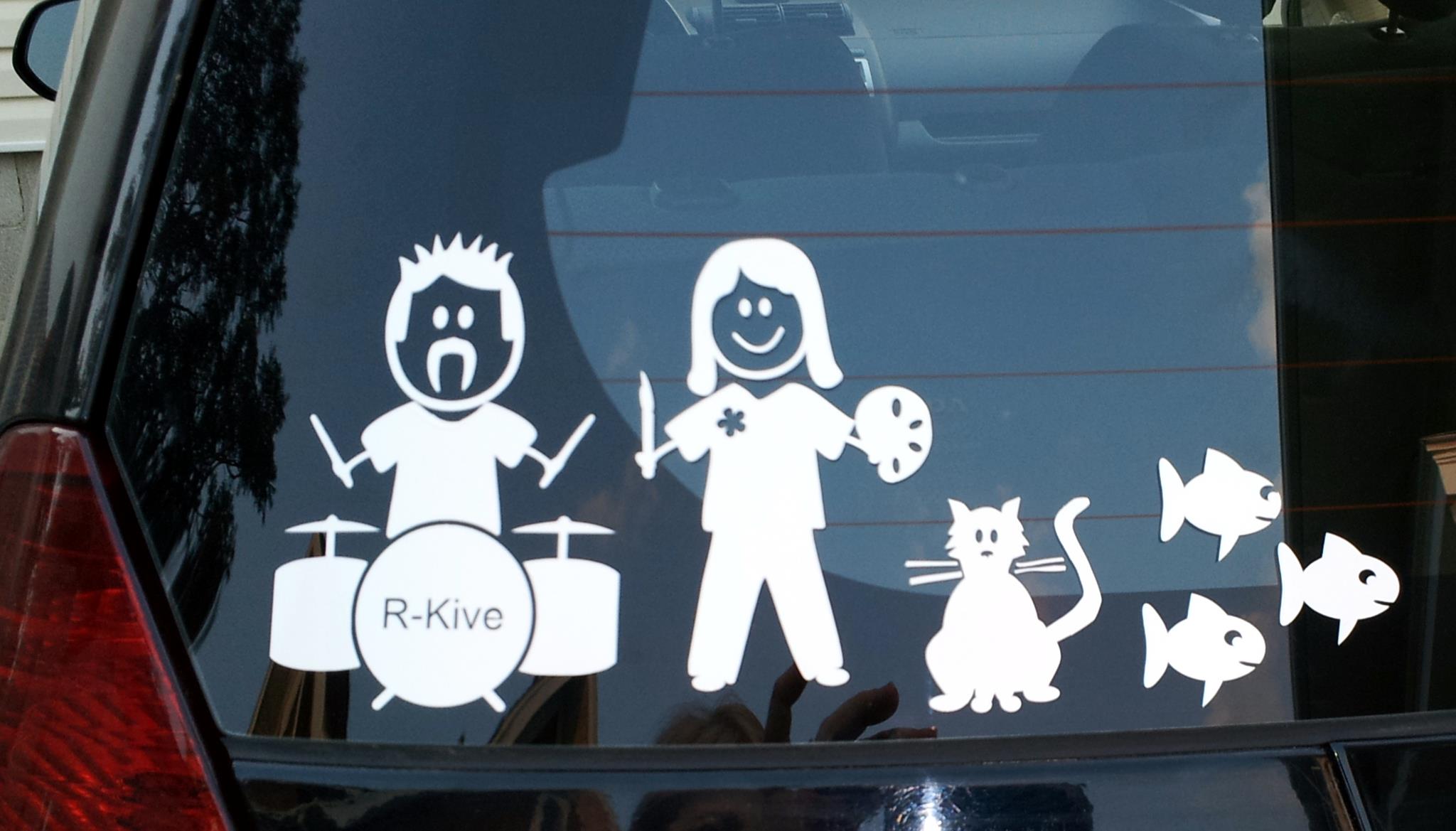 R-Kive - Home | Facebook