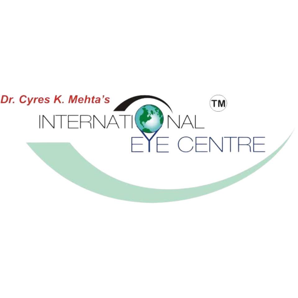 Living with glaucoma doesn’t always mean a lifetime of eye drops or ...