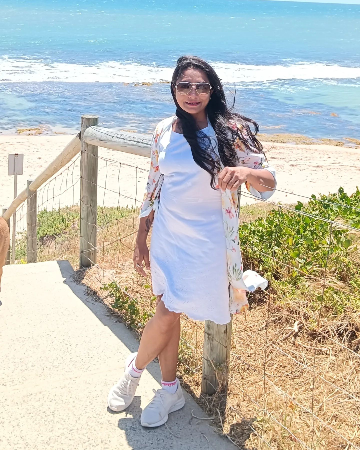 Shruthi Rao