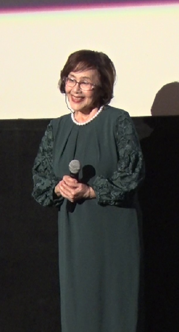 天地真理