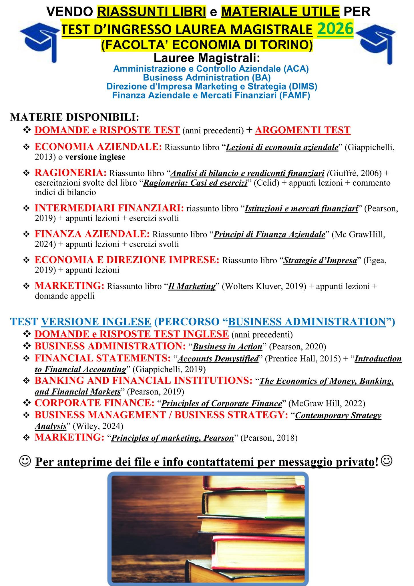 Facoltà di Giurisprudenza - Torino | Facebook