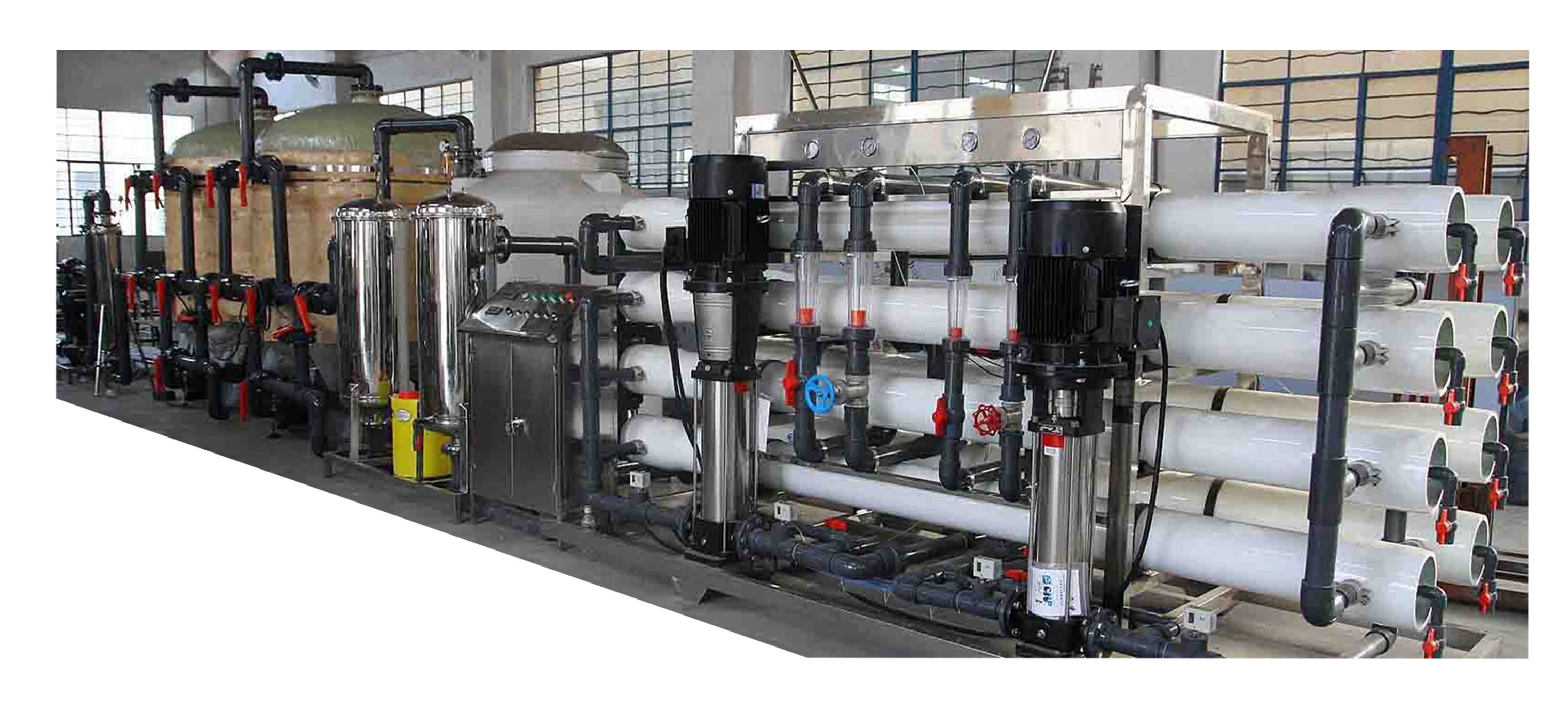 Prime Engineering Works | Karachi