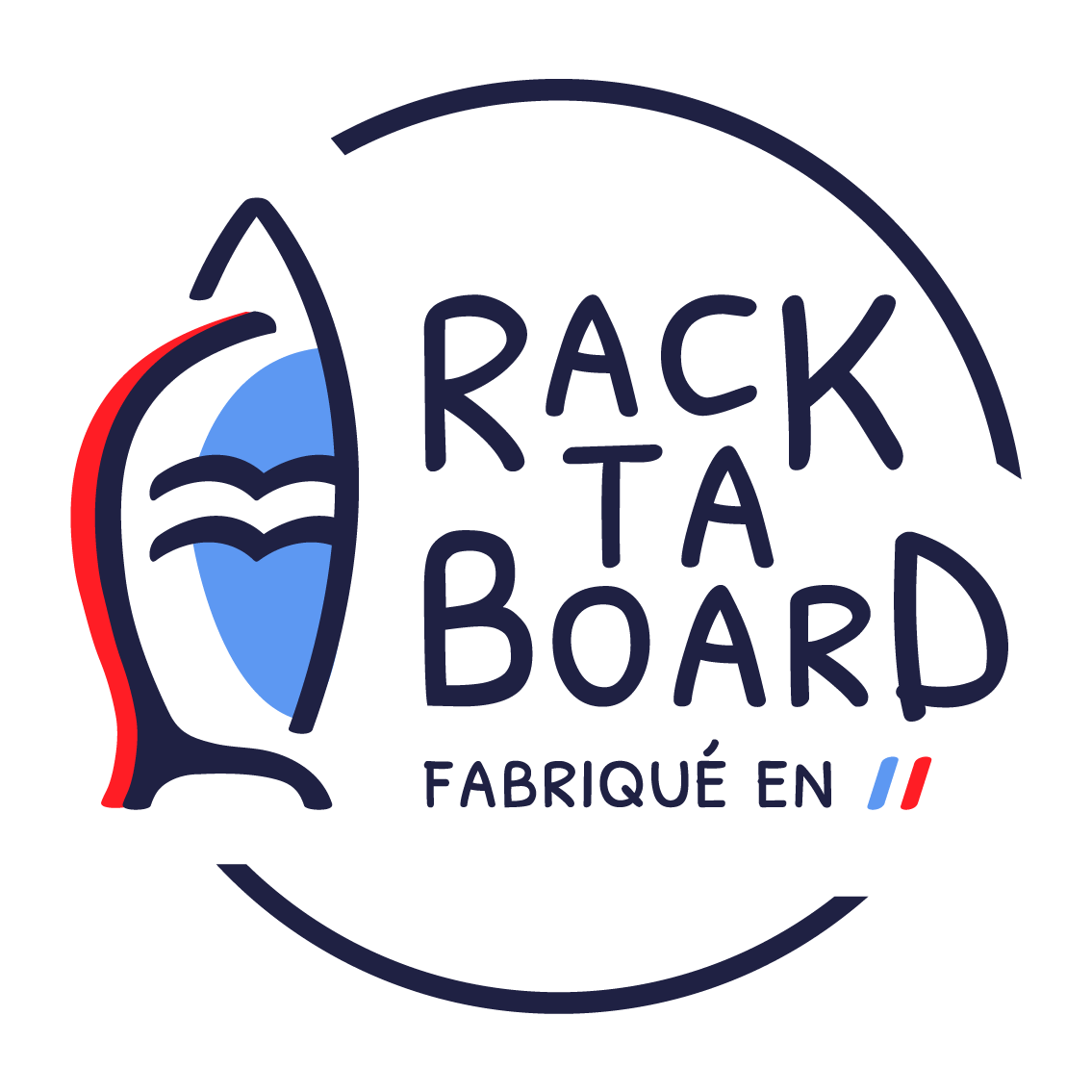 Besoin d’un support ? 🏄‍♂️ ️ Retrouve tous nos supports directement sur ...