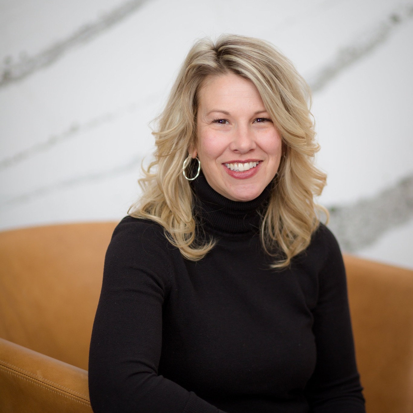 Jennifer Ringenberg - Realtor | Rochester MN