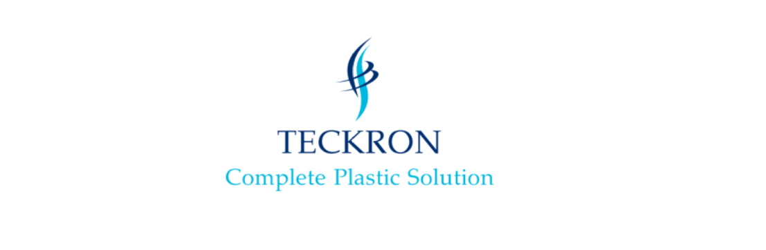 Teckron | Karachi