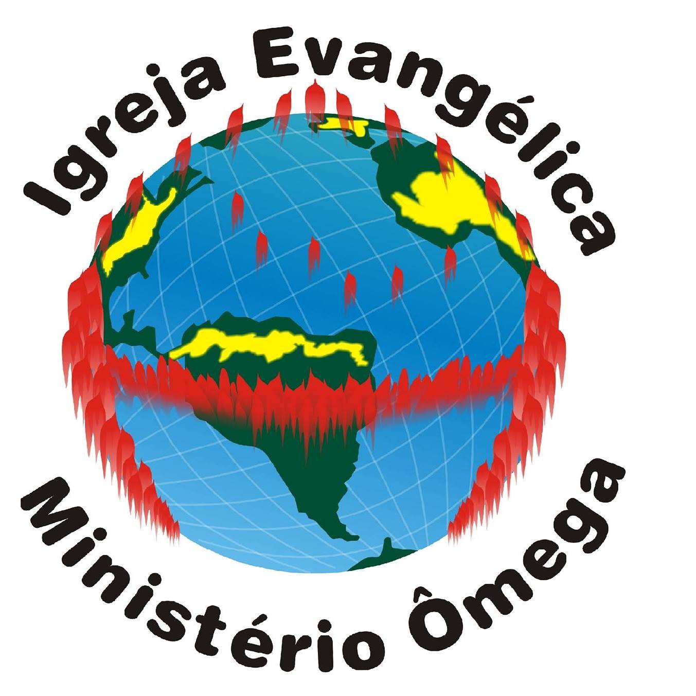 Ministério Ômega - IEMO added a... - Ministério Ômega - IEMO