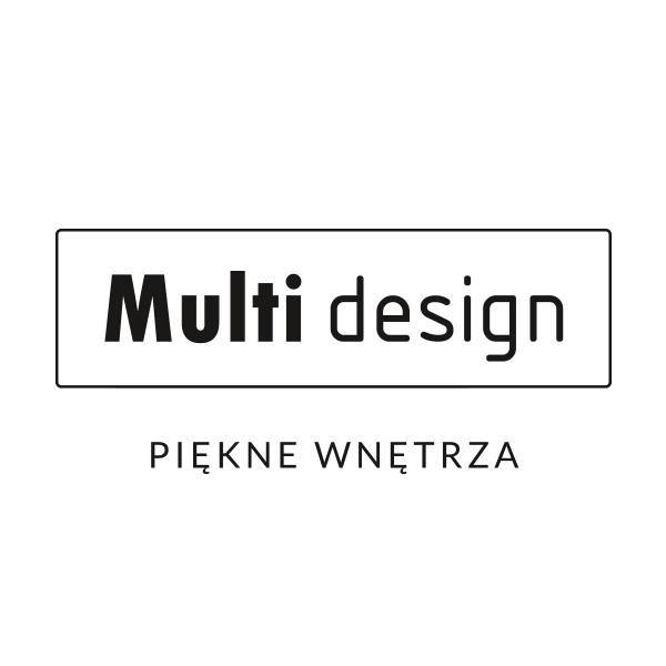 Multi Design