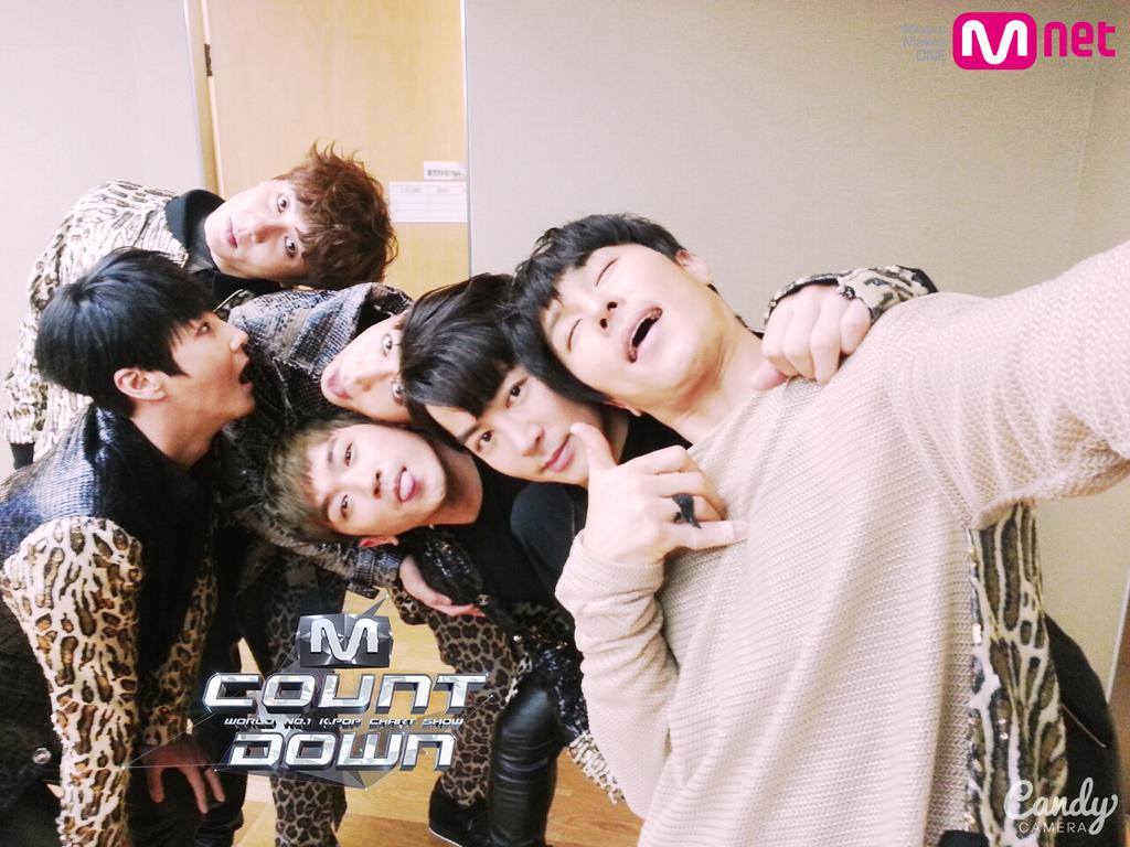 SHINHWA Shin Hye Sung (@SHINHWA.Hyesung1) • Facebook