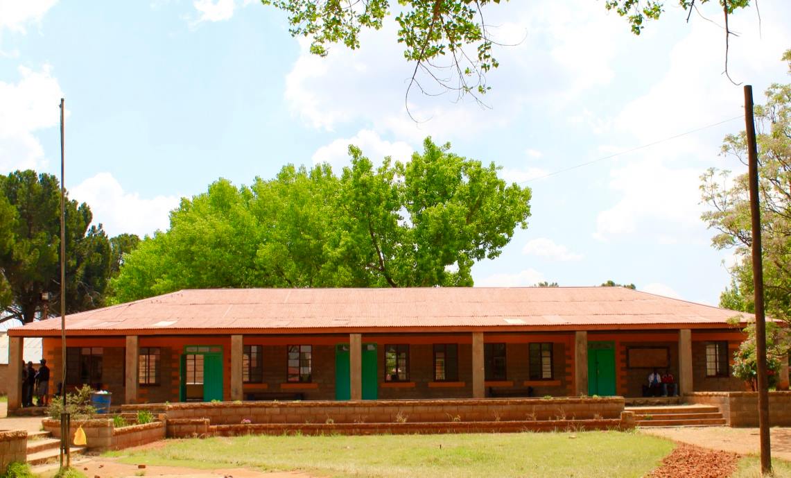botha-bothe-high-school-added-a-botha-bothe-high-school