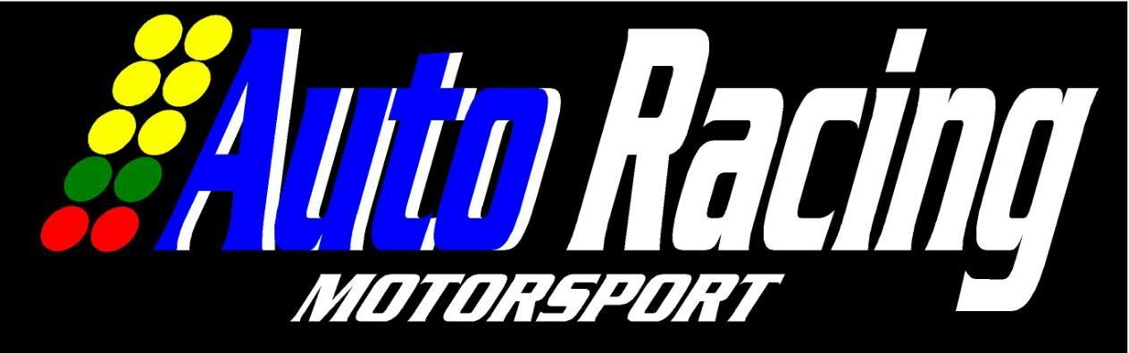 Auto Racing