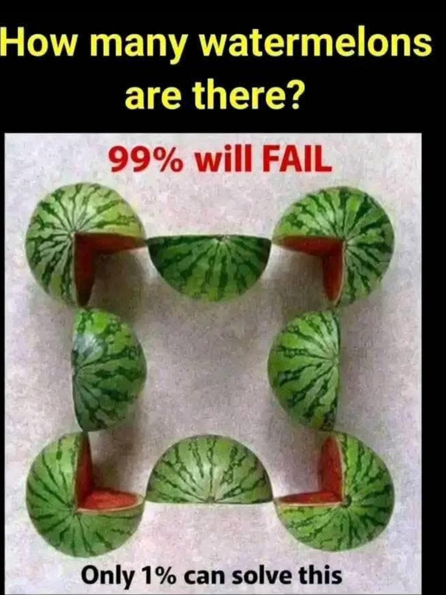 comment down your best answers! | Facebook