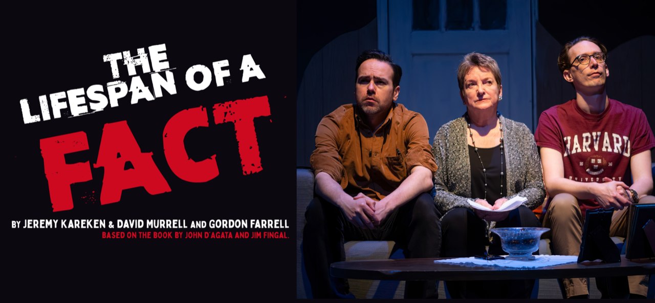 Carlo - 🎞️My last performance in Jarrott Productions' production of A ...