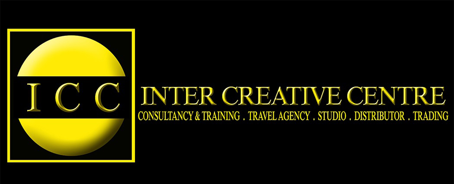 Inter Creative Centre | Lahad Datu Town