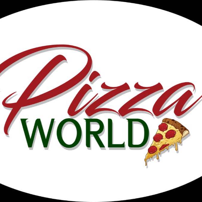 150GHC only for regular size pizza + mini pack loaded fries & mini coke ...