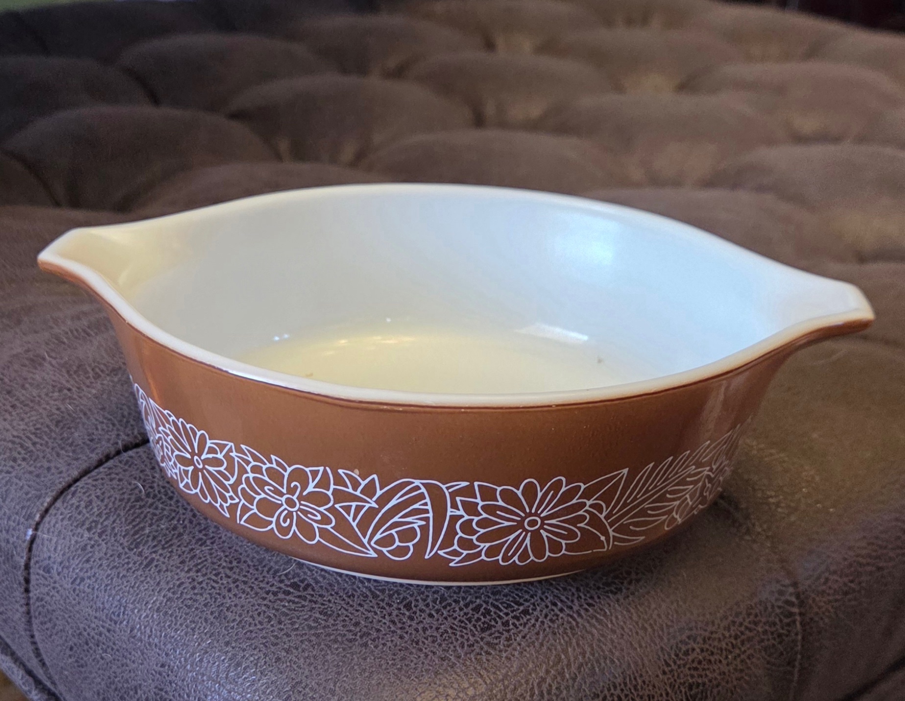 Multiple Vintage Pyrex - Casserole Dishes - Salt Lake City, Utah ...