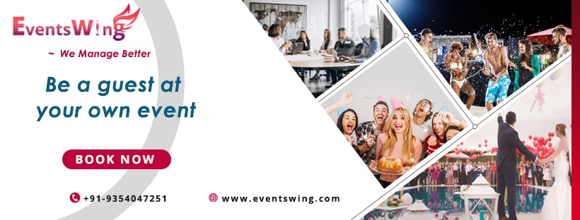 Ranges Events