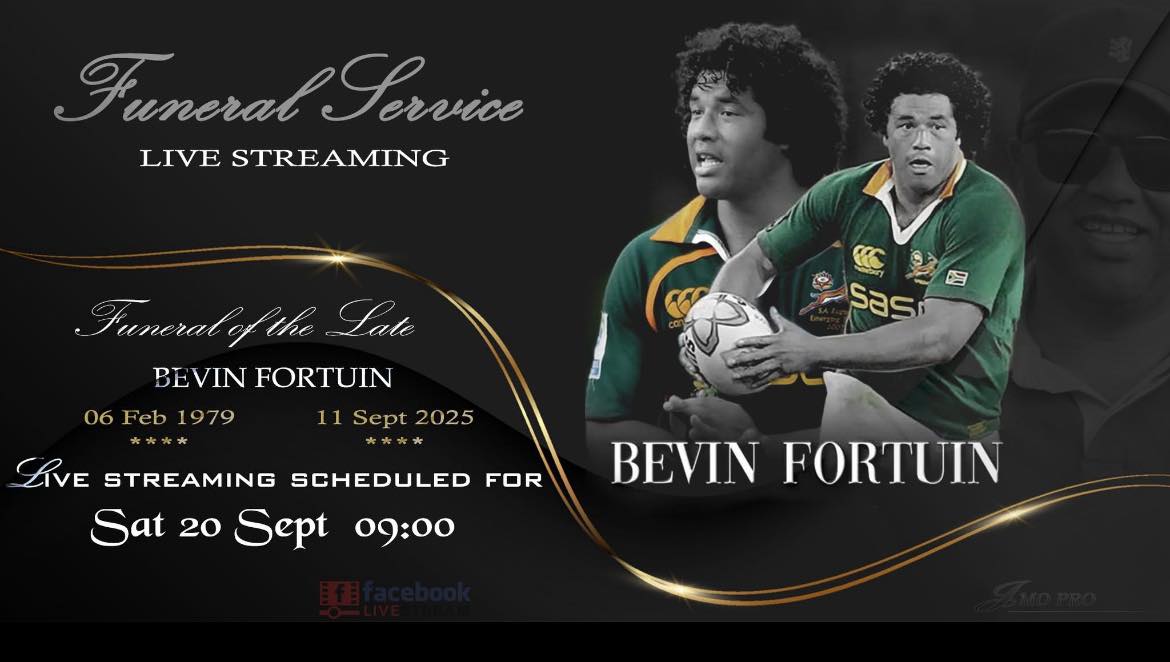 Northam Rhinos - https://web.facebook.com/events/1338112371... | Facebook