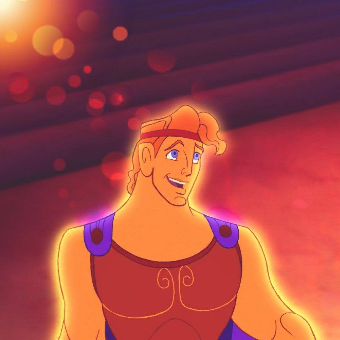Disney - :: Le saviez vous ? Et si je vous disais qu'Astrid, la belle ...