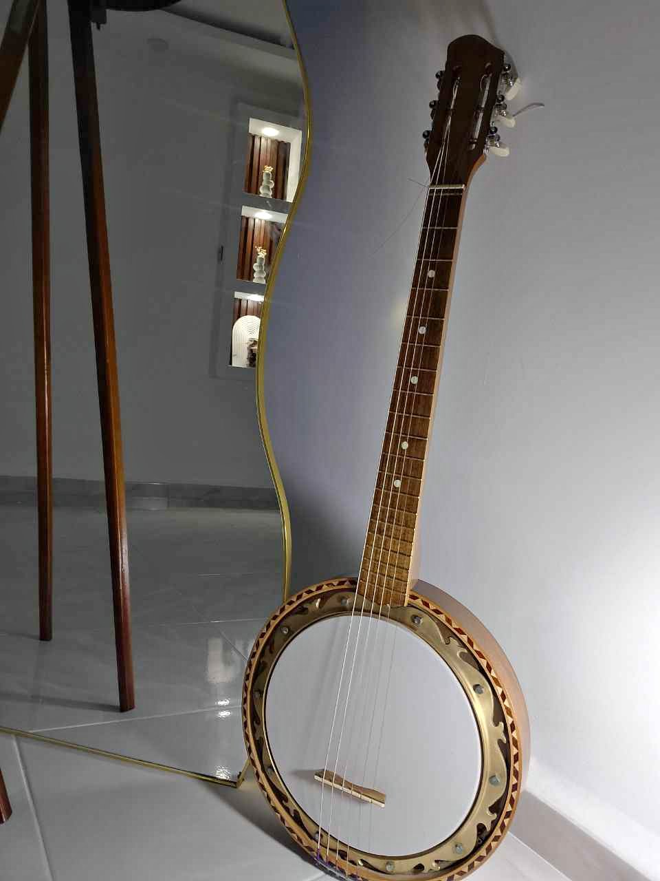 Musical Instruments for sale in Constantine, Algeria | Facebook ...