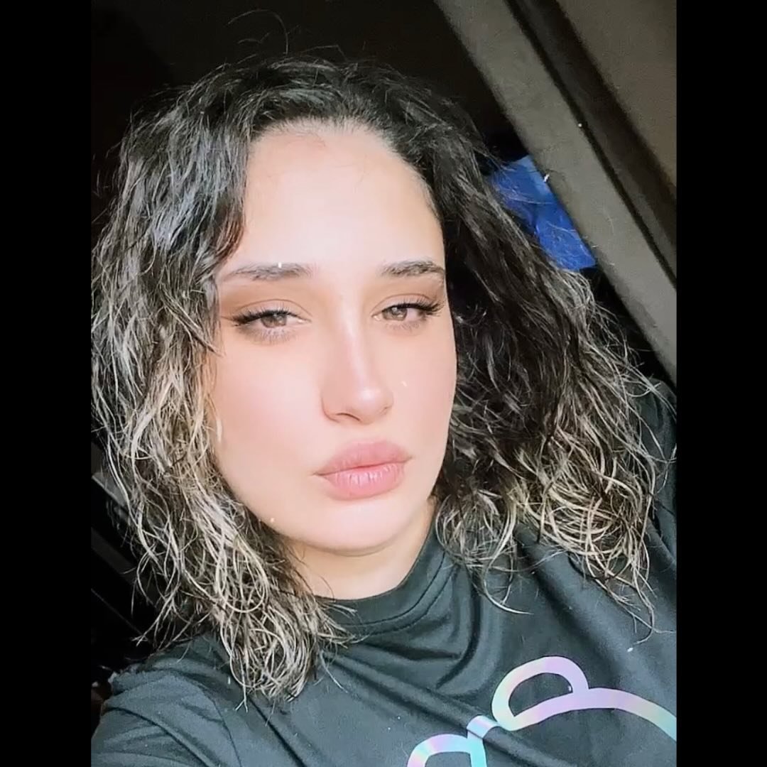Adda Maria